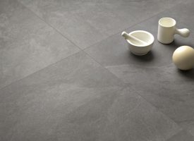 Sturdy Stone Antracite 60x120