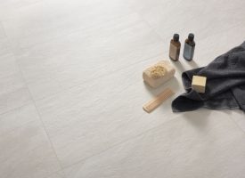Tyrol Bianco 40x80