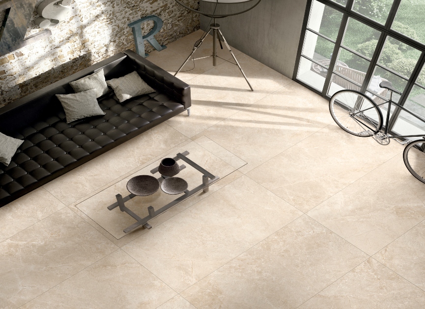 Grønland Stone_Sand_60x120